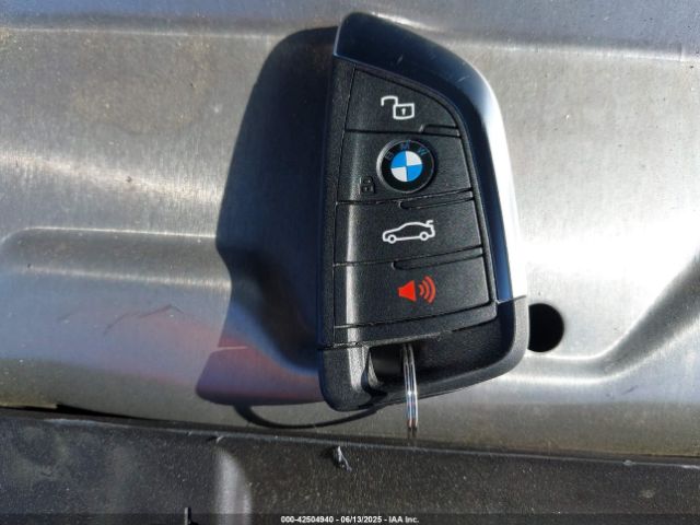 3MW43CM07R8E30208 BMW M240i