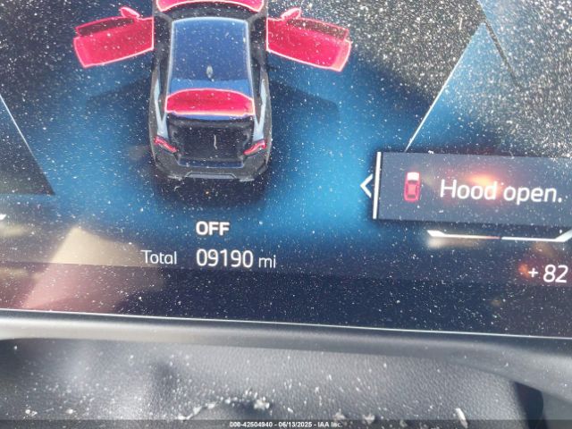 3MW43CM07R8E30208 BMW M240i