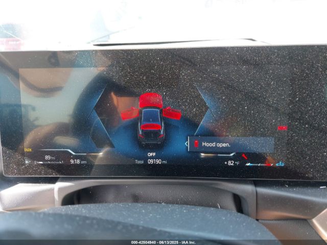 3MW43CM07R8E30208 BMW M240i