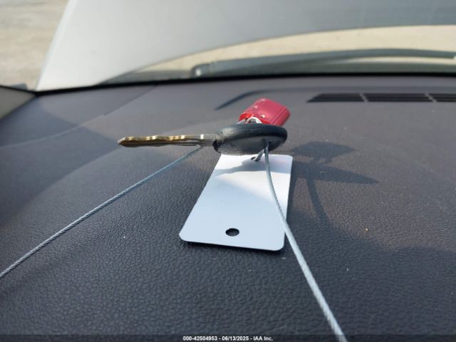 2012 CADILLAC CTS 1G6DE5E5XC0137961 Photo 10