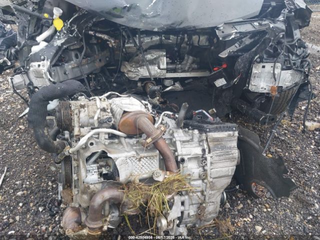 2022 CHRYSLER PACIFICA 2C4RC1BG6NR190172 Photo 9