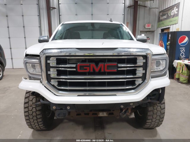 3GTU2NEC6HG265931 GMC l83 -spark ignited direct injection, variable valve timing, afm, e85 max, alum