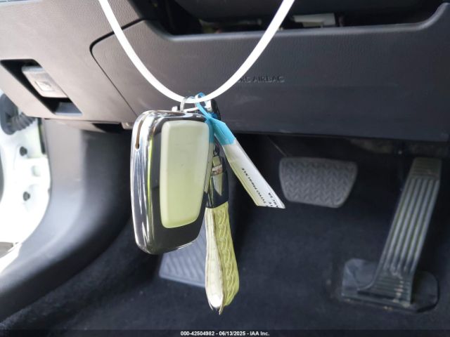 2023 TOYOTA MIRAI JTDAAAAA1PA010376 Photo 10