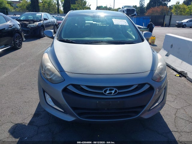KMHD35LH8EU200949 Hyundai dohc gdi nu