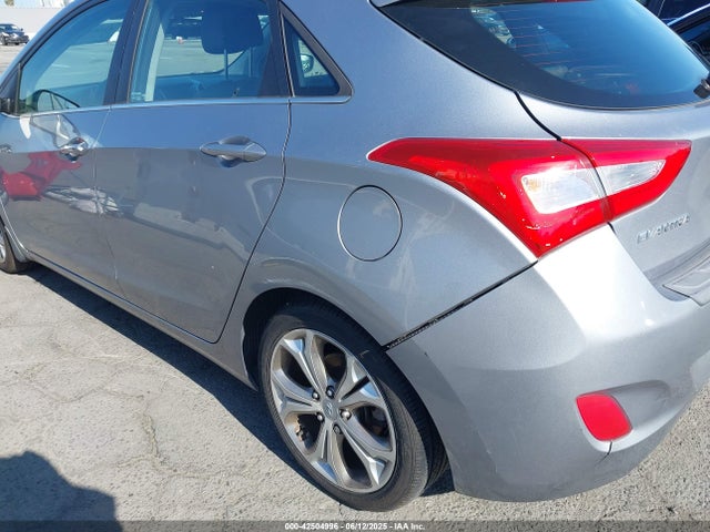 KMHD35LH8EU200949 Hyundai dohc gdi nu