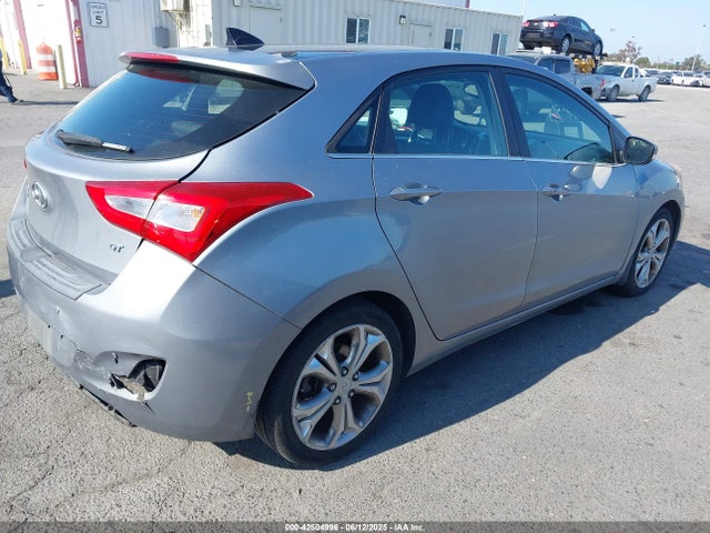 KMHD35LH8EU200949 Hyundai dohc gdi nu