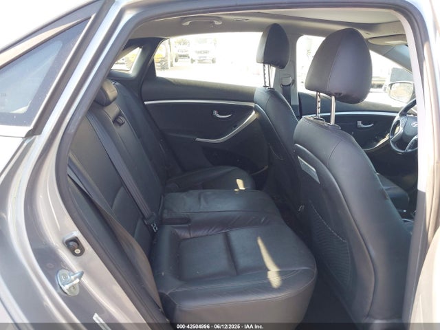 KMHD35LH8EU200949 Hyundai dohc gdi nu