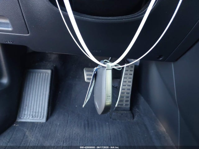 KIA gdi lambda-ii 2024 5XYP5DGC2RG459836 Image 11