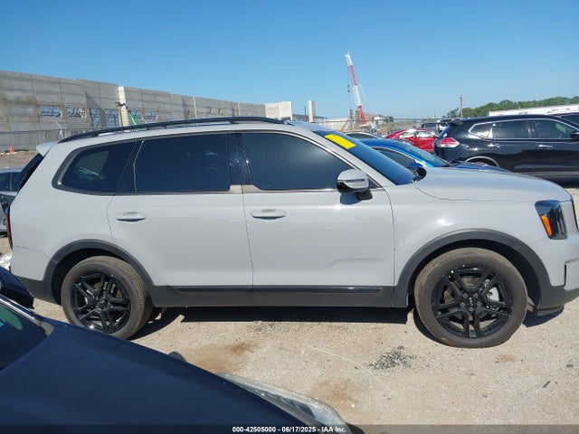 KIA gdi lambda-ii 2024 5XYP5DGC2RG459836 Image 13