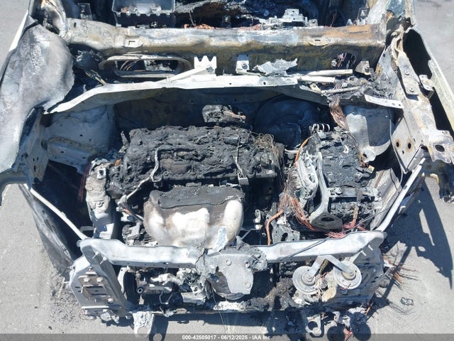 Jeep 2021 2021 3C4NJDCB4MT511940 Image 10