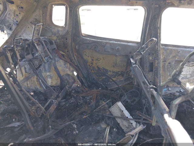Jeep 2021 2021 3C4NJDCB4MT511940 Image 8