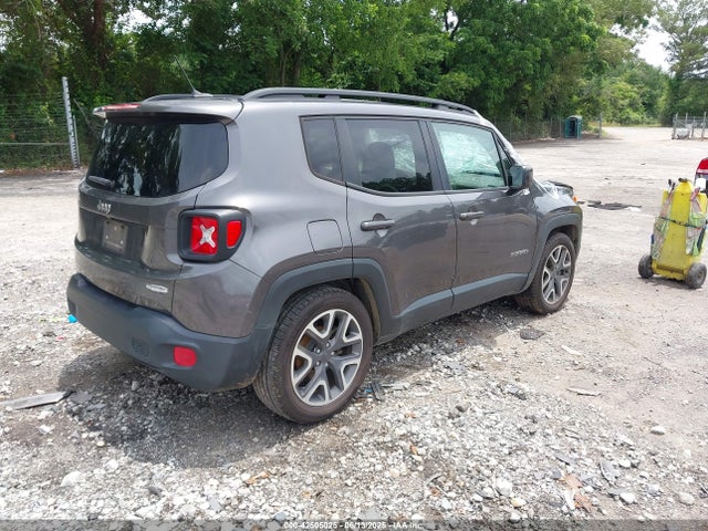 ZACCJABTXGPD37240 Jeep 2016