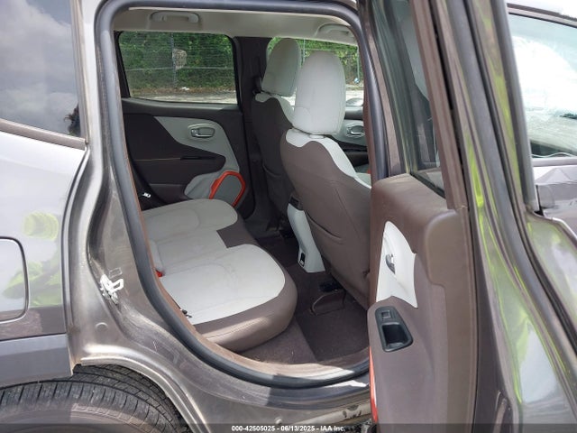 ZACCJABTXGPD37240 Jeep 2016