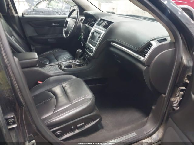 2015 GMC ACADIA 1GKKVSKDXFJ133314 Photo 4