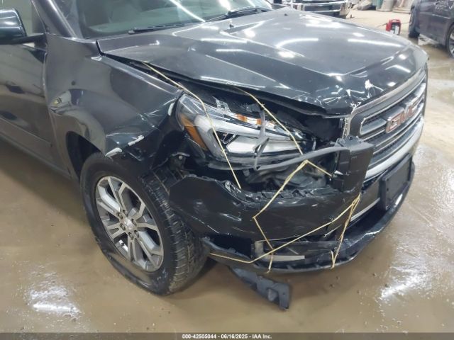 2015 GMC ACADIA 1GKKVSKDXFJ133314 Photo 5