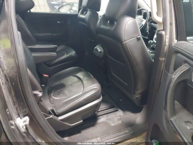 2015 GMC ACADIA 1GKKVSKDXFJ133314 Photo 7