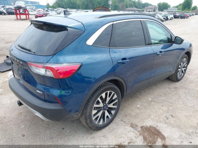 2020 FORD ESCAPE 1FMCU9H97LUA25981 Photo 3