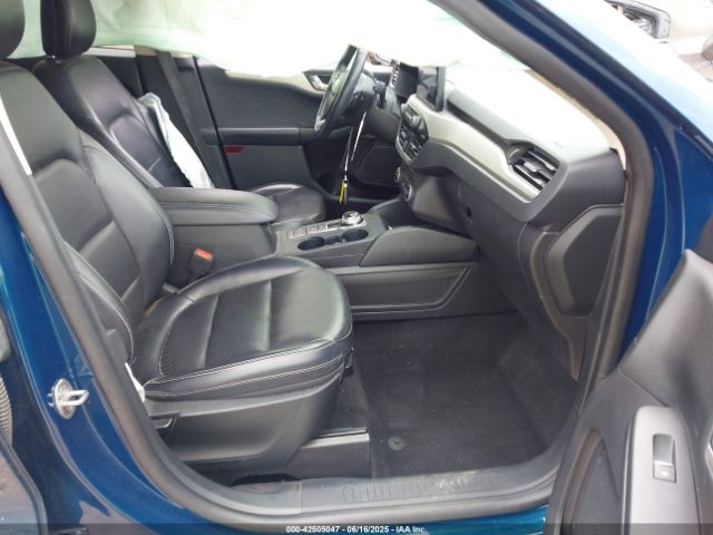 2020 FORD ESCAPE 1FMCU9H97LUA25981 Photo 4