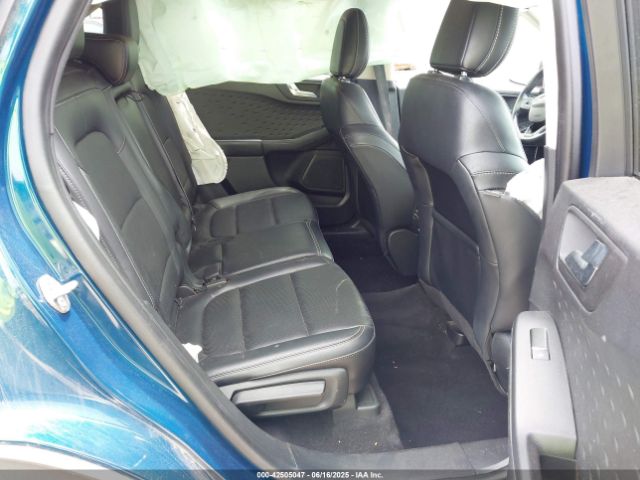 2020 FORD ESCAPE 1FMCU9H97LUA25981 Photo 7