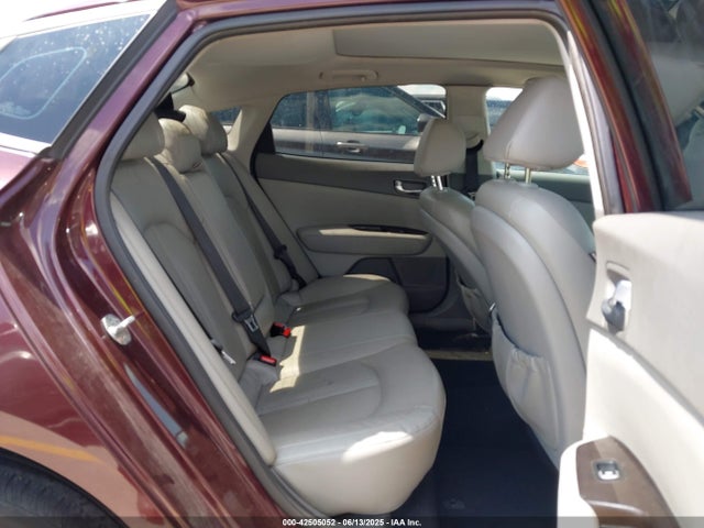 5XXGU4L35GG005896 KIA t-gdi theta ii