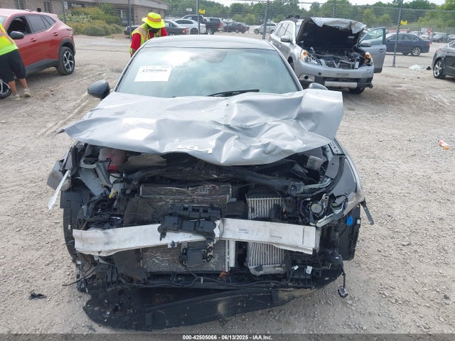 5XXG44J8XRG243891 KIA t-gdi theta iii