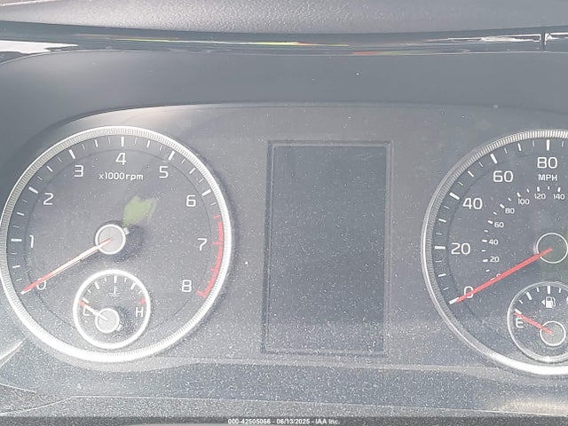 5XXG44J8XRG243891 KIA t-gdi theta iii