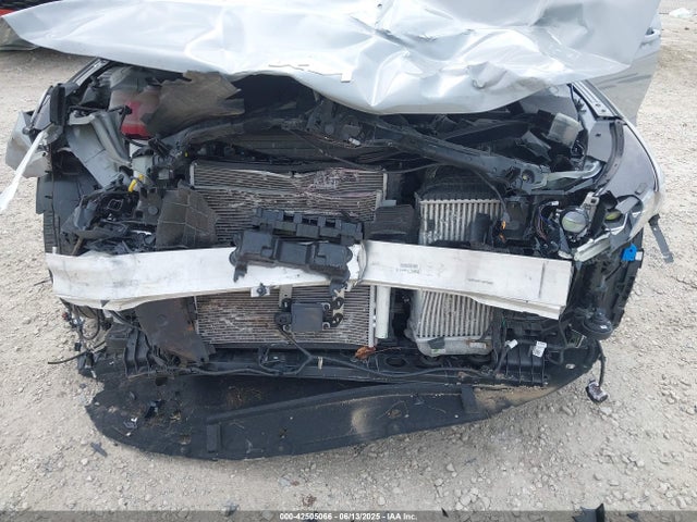 5XXG44J8XRG243891 KIA t-gdi theta iii