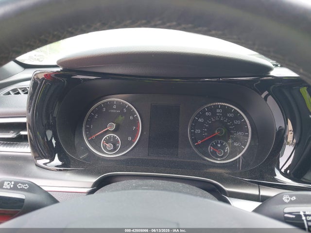 5XXG44J8XRG243891 KIA t-gdi theta iii