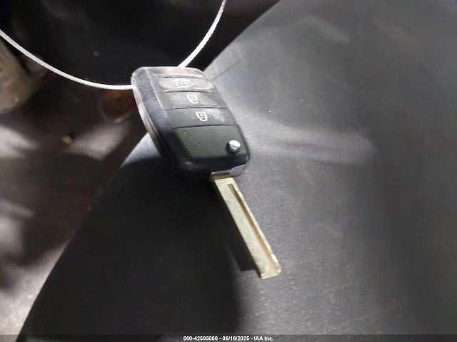 5XYPGDA54KG584282 KIA gdi lambda-ii