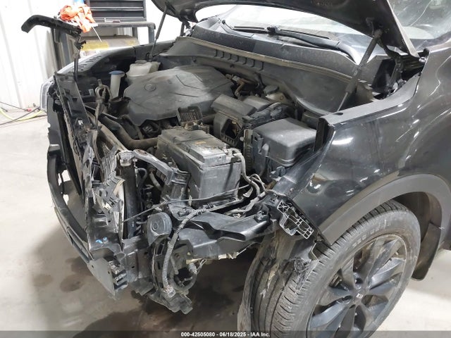 5XYPGDA54KG584282 KIA gdi lambda-ii