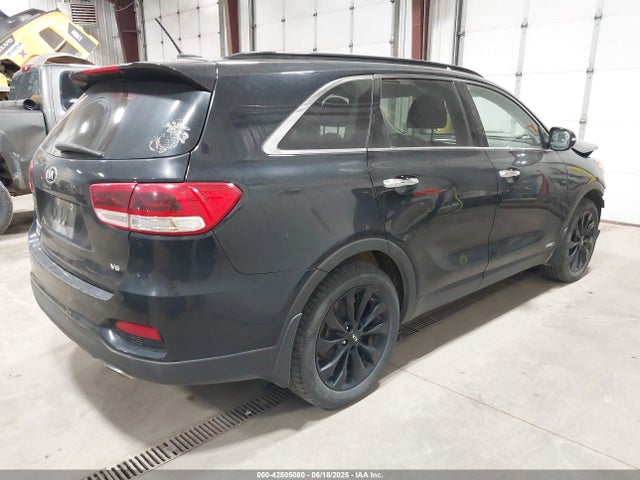 5XYPGDA54KG584282 KIA gdi lambda-ii