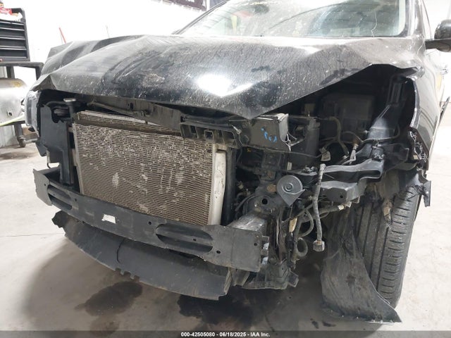 5XYPGDA54KG584282 KIA gdi lambda-ii