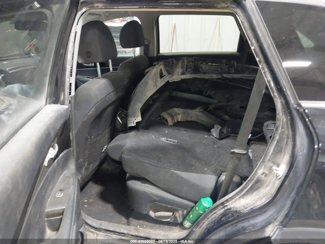 5XYPGDA54KG584282 KIA gdi lambda-ii
