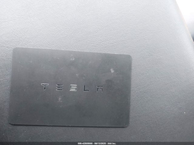 2019 TESLA MODEL 3 5YJ3E1EA7KF308437 Photo 10