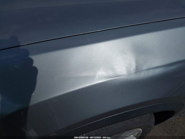 5UXWX7C57E0E77619 BMW X3 Xdrive35i