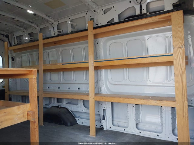 1FTBW3UGXLKA14030 Ford 2020