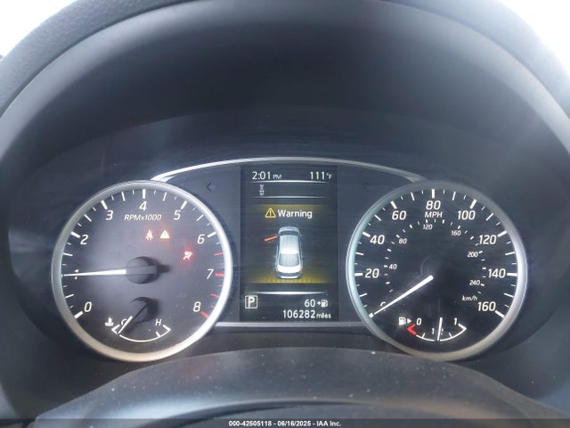 3N1AB7AP7JY339741 Nissan 2018
