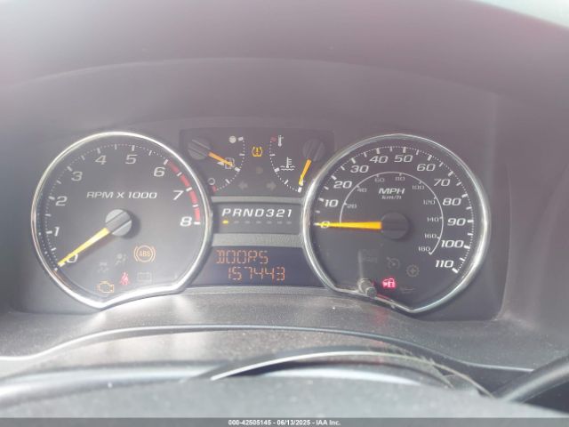 2009 CHEVROLET COLORADO 1GCDT13E598103001 Photo 6