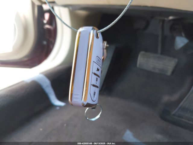 2013 ACURA TL 19UUA8F57DA009974 Photo 10