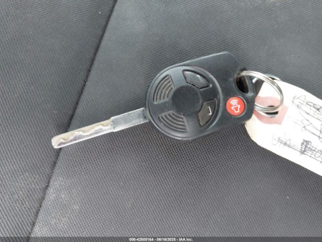 2014 FORD ESCAPE 1FMCU0F73EUB95576 Photo 10