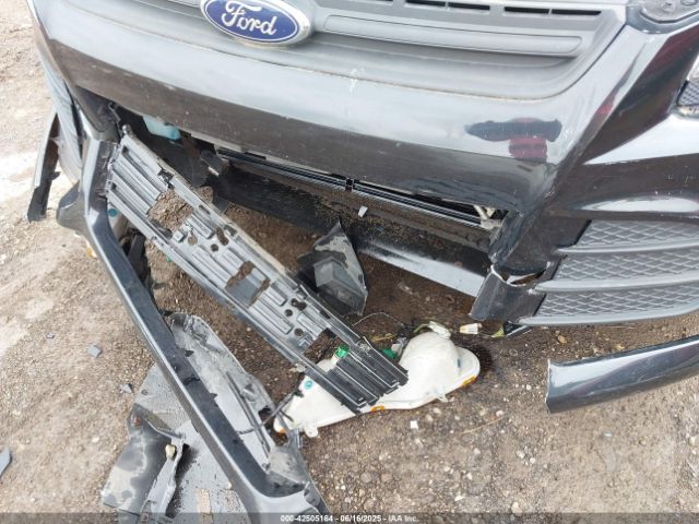 2014 FORD ESCAPE 1FMCU0F73EUB95576 Photo 5