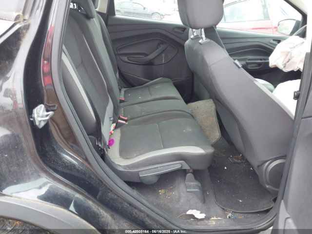 2014 FORD ESCAPE 1FMCU0F73EUB95576 Photo 7