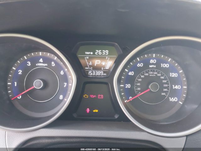 5NPDH4AE7GH711882 Hyundai dohc mpi nu