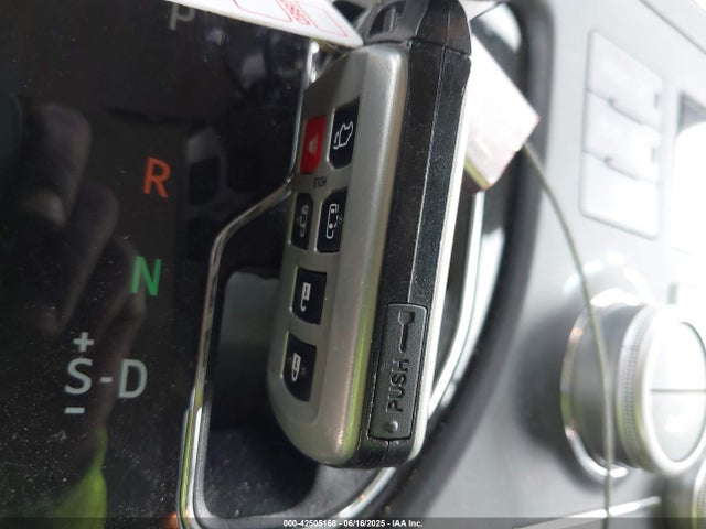 5TDYZ3DC5KS983059 Toyota 2gr-fks