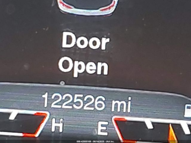 1C4PJMBS6FW687718 Jeep 2015