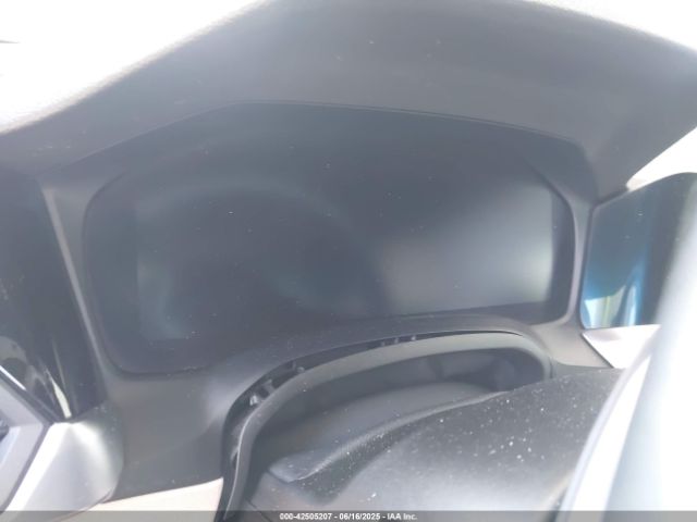 2022 BMW 330I 3MW5R1J08N8C55960 Photo 6