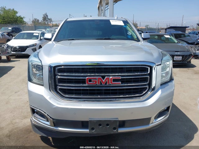 1GKS1FKC3KR131992 GMC l83 - spark ignited direct injection, variable valve timing, afm, e85 max, alum