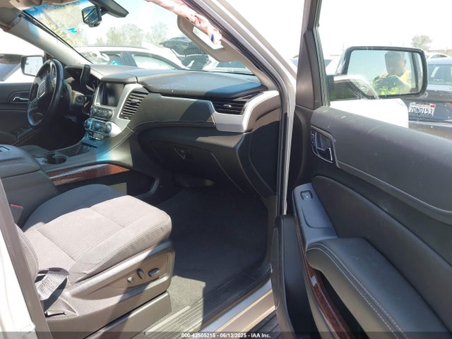 1GKS1FKC3KR131992 GMC l83 - spark ignited direct injection, variable valve timing, afm, e85 max, alum