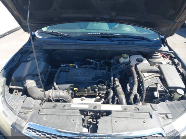 1G1PE5SBXE7119757 Chevrolet LUV