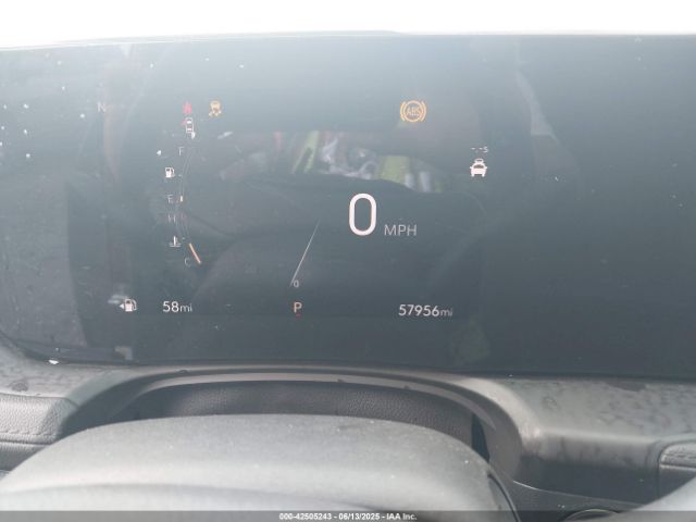 2024 BUICK ENCORE GX KL4AMDSL1RB006490 Photo 6
